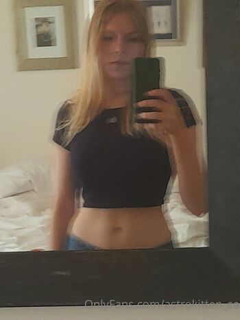 astrokitten_sa