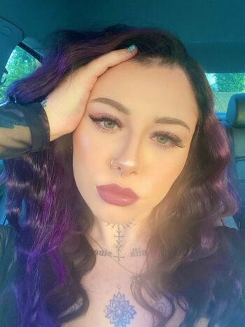 astroxfairy