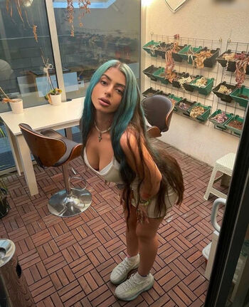 Asya alizade