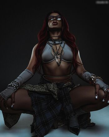 Asya alizade