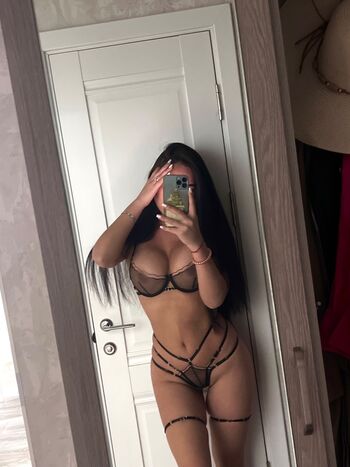 asya45778401