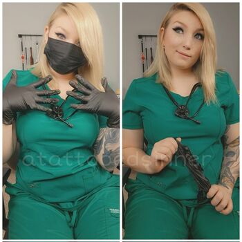 ATattooedSinner