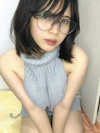 Atennya