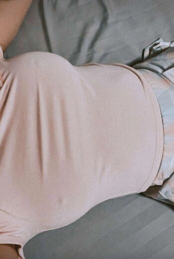Athena_colins_