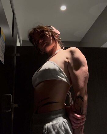 athena.cos
