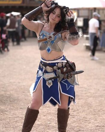 athena.cos