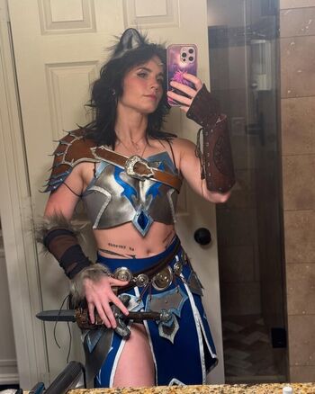 athena.cos