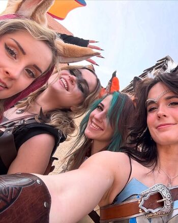 athena.cos