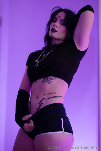 athena.cos