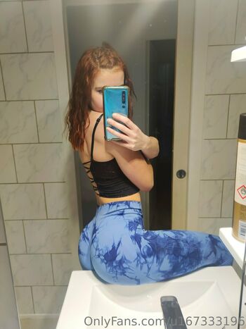 Athenafit