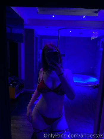athenapallass