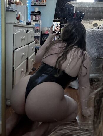 AthensBtw