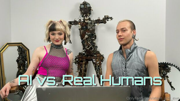 atom_and_eve