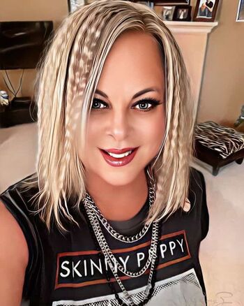 AtomicBlonde68