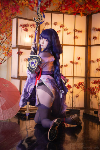 Atsuki