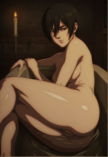 Attack On Titan