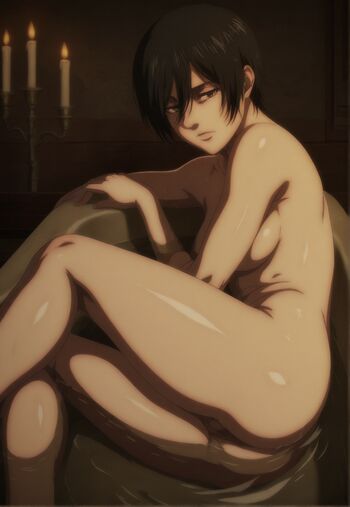 Attack On Titan