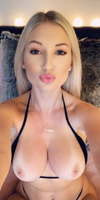 AubreeJMartin