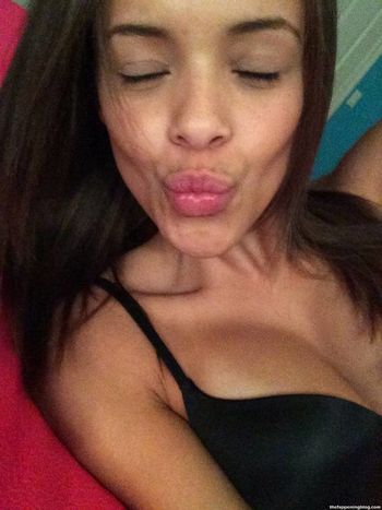 Aubrey Cleland