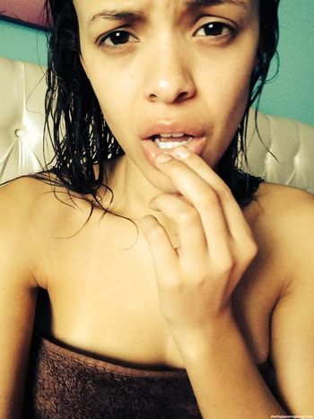 Aubrey Cleland
