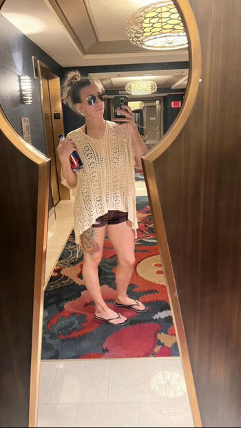 Aubrey Edwards