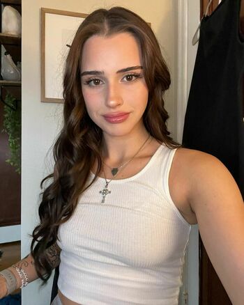 Aubrey Ober