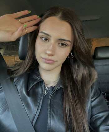 Aubrey Ober