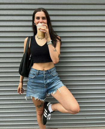 Aubrey Ober