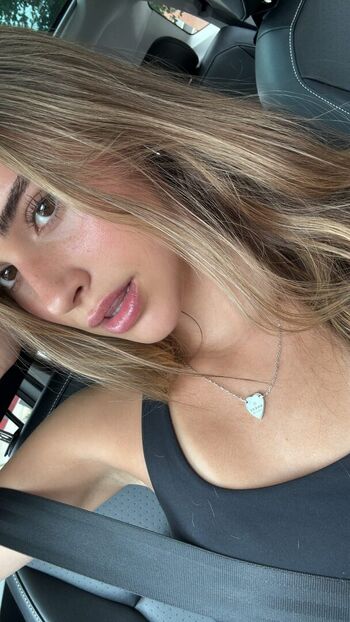 Aubrey Ober