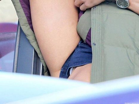 Aubrey Plaza