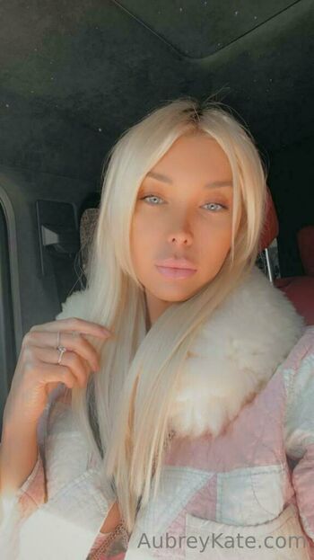 aubreykate