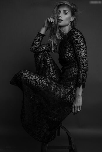 Aude-Jane Deville