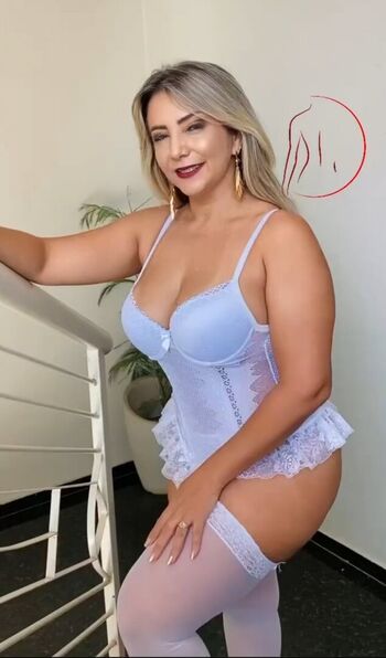 Audilene
