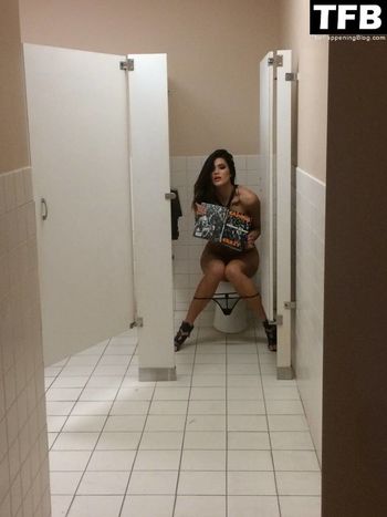 Audra Mari