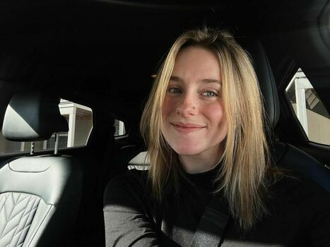 Audra Miller