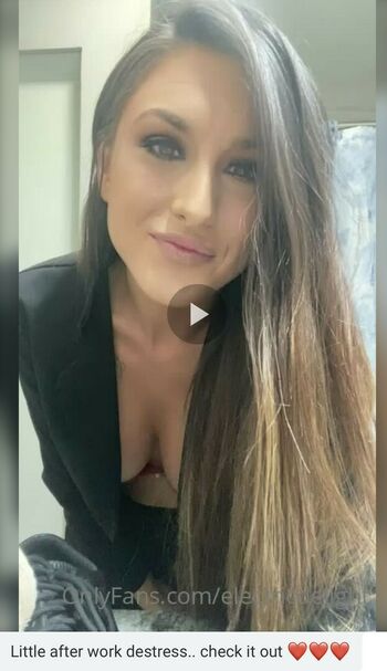 Audralee1k
