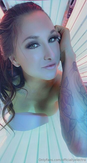 Audralee1k
