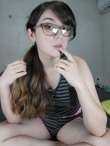 Audrey Esme