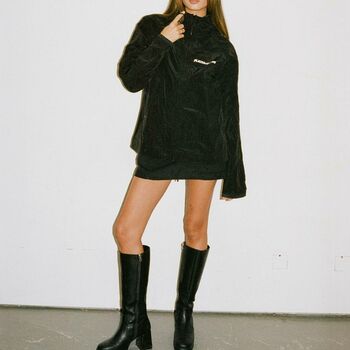 Audrey Thompson