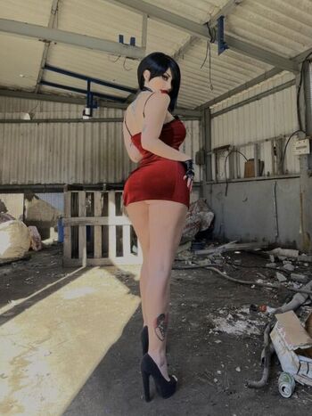 Audrey Torres