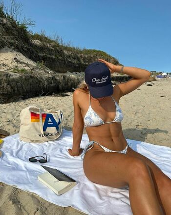 Audrey Trullinger