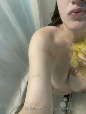 Audreybabexo
