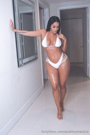 audreyshanice