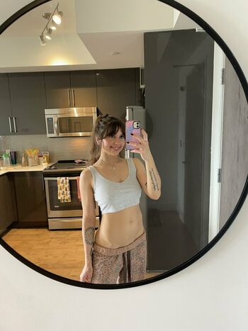 Audreyymaex