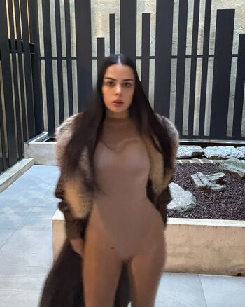 Audri Nix