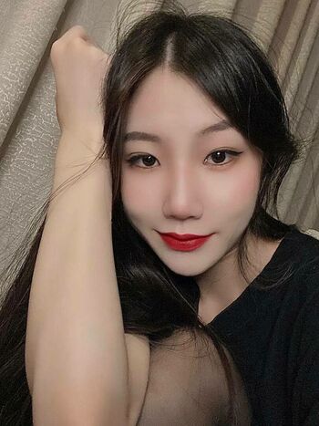 August Weiyang
