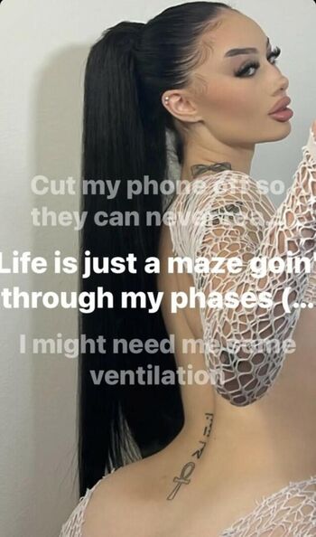 Auhneesh_Nicole