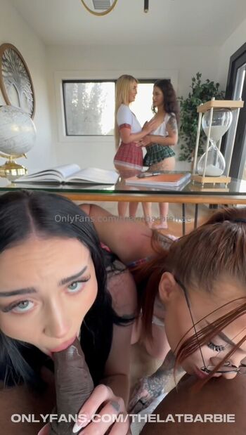 Auhneesh_Nicole