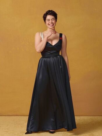 Auli’i Cravalho
