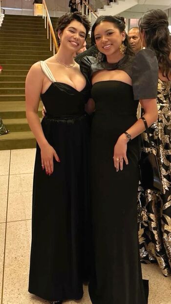 Auli’i Cravalho